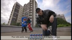 poster-19573-pepsi-kaira-shopping-1-236x132