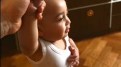 poster-19574-evian-moonwalk-236x132