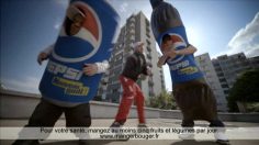 poster-19575-pepsi-kaira-shopping-2-236x132