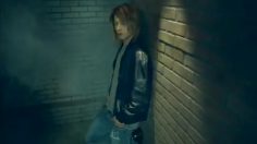 poster-19576-universal-music-mobile-jeunes-et-limites-236x132