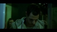 poster-19577-anti-alcool-crush-236x132