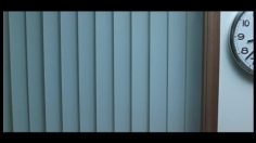 poster-19578-anti-alcool-job-236x132