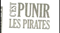 poster-19579-liberation-couper-internet-236x132