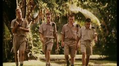 poster-1958-francaise-des-jeux-loto-militaires-a-tahiti-236x132