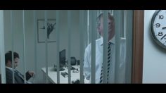 poster-19580-liberation-tutoyer-le-president-236x132