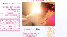 poster-19581-samsung-rozzz-236x132