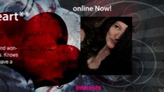 poster-19583-samsung-be-witched-236x132