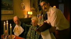 poster-19587-international-film-festival-rotterdam-italian-restaurant-236x132