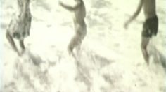 poster-19589-orange-les-mots-236x132