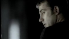 poster-1959-amev-lesbiennes-236x132