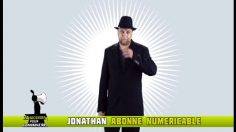 poster-19590-numericable-jonathan-abonne-236x132