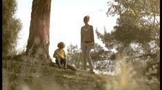 poster-19591-charal-la-lionne-236x132