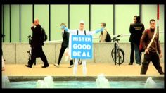 poster-19592-mistergooddeal-l-homme-au-bonnet-236x132