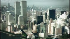 poster-19593-wwf-protection-environnement-planes-236x132