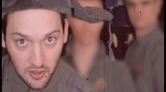 poster-19594-mistergooddeal-dialecte-a-dechiffrer-236x132