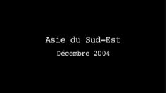 poster-19595-aides-anti-sida-tsunami-236x132