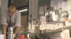 poster-19597-protection-sante-anti-grippe-stop-aux-virus-de-la-grippe-236x132