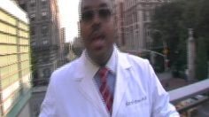 poster-19598-protection-sante-anti-grippe-rap-by-dr-clark-236x132