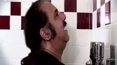 poster-19599-bigralis-urinal-236x132