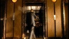 poster-196-anti-tabac-l-ascenseur-236x132