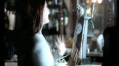 poster-1960-kaliber-lips-236x132