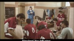 poster-19601-protection-sante-anti-cancer-athlete-s-foot-236x132