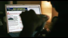 poster-19602-bild-pop-up-236x132