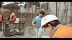 poster-19603-protection-sante-anti-cancer-stiff-neck-236x132