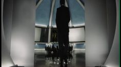 poster-19605-allianz-dans-la-tete-du-client-236x132