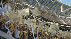 poster-19606-gatorade-boisson-energisante-kaka-messi-236x132