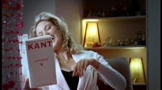 poster-19608-krys-opticien-kant-fait-rire-236x132