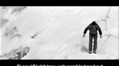 poster-19609-wrangler-stop-thinking-236x132