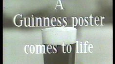 poster-19610-guinness-sealion-236x132