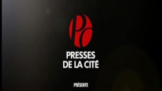 poster-19612-presse-de-la-cite-la-lignee-la-lignee-236x132