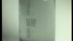 poster-19613-guinness-ages-of-man-236x132