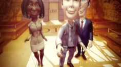 poster-19614-hec-doors-236x132