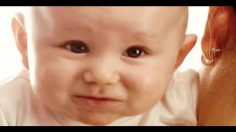 poster-19615-el-comercio-the-human-body-236x132