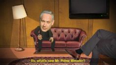 poster-19616-water-eau-minerale-the-worst-job-in-the-world-236x132