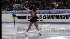 poster-19617-kleenex-anti-viral-tissue-skatin-bug-236x132