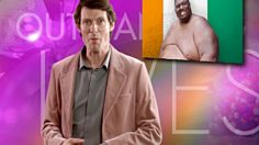 poster-19619-diesel-quique-236x132