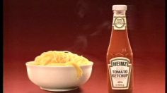 poster-1962-heinz-ketchup-spaghetti-236x132