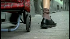 poster-19620-krys-opticien-le-rappeur-a-lunettes-236x132