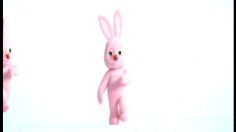 poster-19621-duracell-ultra-bunny-fusion-236x132