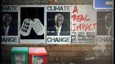 poster-19623-protection-environnement-environnement-time-for-climate-justice-236x132