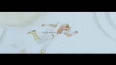 poster-19624-collective-du-lait-got-milk-jug-life-236x132