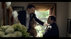 poster-19627-mr-sub-there-goes-the-bride-236x132