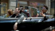 poster-19628-volkswagen-polo-cool-236x132