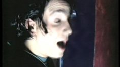 poster-1963-pepsi-les-voisines-236x132