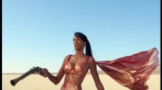 poster-19633-yahoo-anthem-236x132