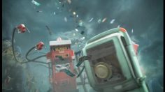 poster-19634-michelin-la-pompe-a-essence-terrorise-236x132